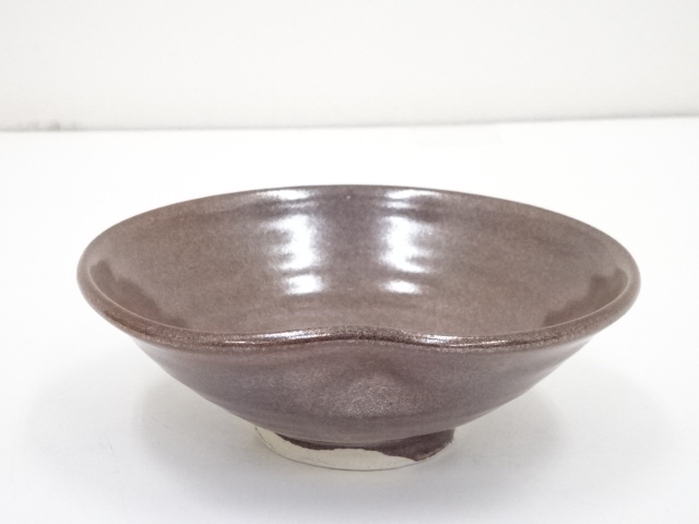 茶道具 清水正作 彩釉 京焼 茶碗 煎茶 美品 共箱(K-YC425) 2025年最新】Yahoo!オークション -清水正次の中古品・新品・未